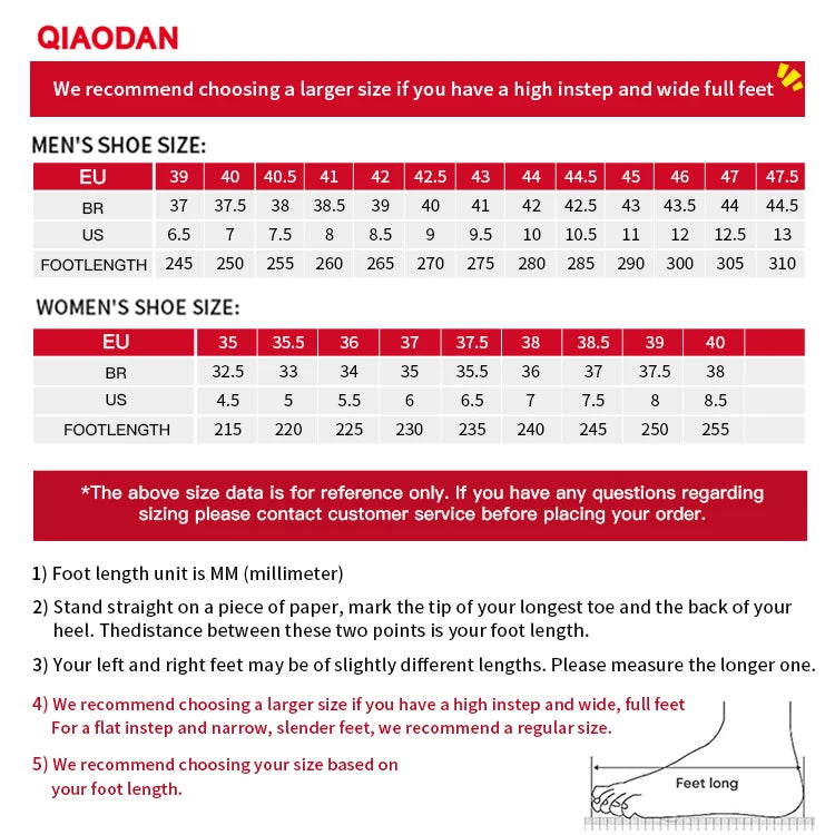 QIAODAN WIND 4PRO Marathonlaufschuhe mit Carbonplatte für Herren – professionelle Racing-Sneaker 2026, atmungsaktive Laufsportschuhe QDB023262291