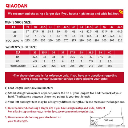 QIAODAN WIND 4PRO Marathonlaufschuhe mit Carbonplatte für Herren – professionelle Racing-Sneaker 2026, atmungsaktive Laufsportschuhe QDB023262291