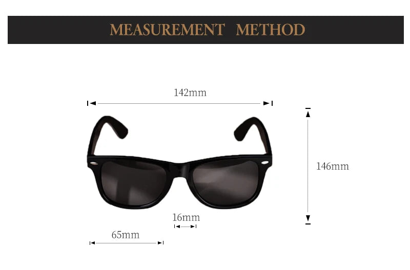 2026 New Driving Glasses TR Polarized Sunglasses For Men And Women Fishing Glasses Classic Sports Glasses UV400 Gifts Wholesale