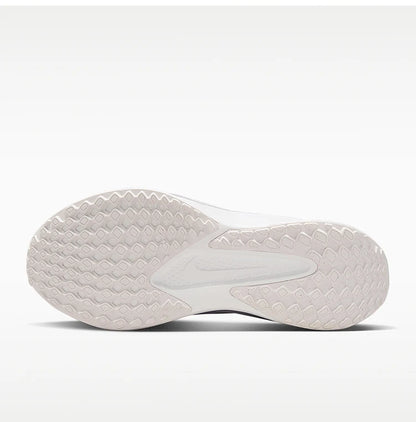 Nike Authentic Women's Comfortable Non-Slip Cushioned Breathable Running Shoes FD6034-102