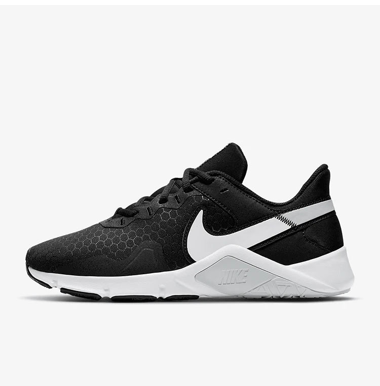 Nike Genuine New Season Women's Breathable Training Shoes CQ9545-001