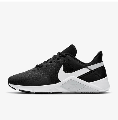 Nike Genuine New Season Women's Breathable Training Shoes CQ9545-001