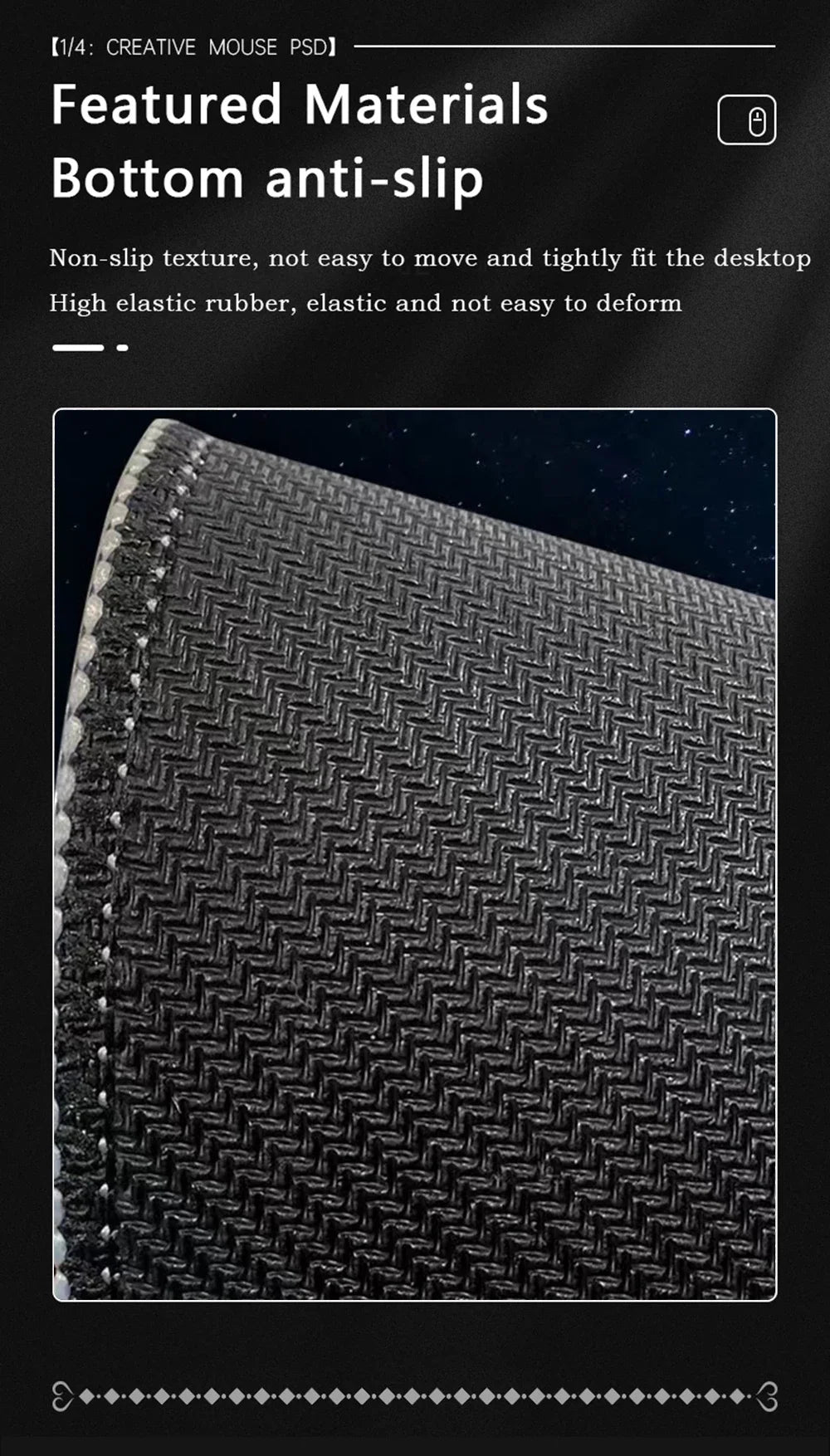 Mouse Pad God of War Xxl XAXCGaming Accessories Keyboard Computer Carpet Game Desk Mat Pc Large Gamer Cabinet Table Mats