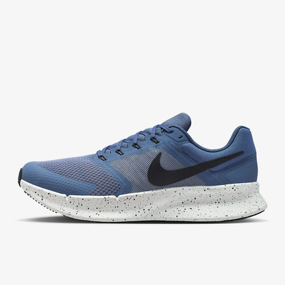 Nike originale Run Swift 3 da uomo, scarpe da running leggere e traspiranti per allenamento DR2695-405