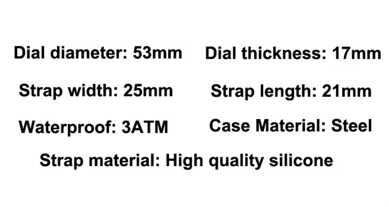 Tourbillion Mechanical Watch for Men Silicone Strap Skeleton Tonneau Automatic Mens Watches Top Brand Luxury Reloj Hombre