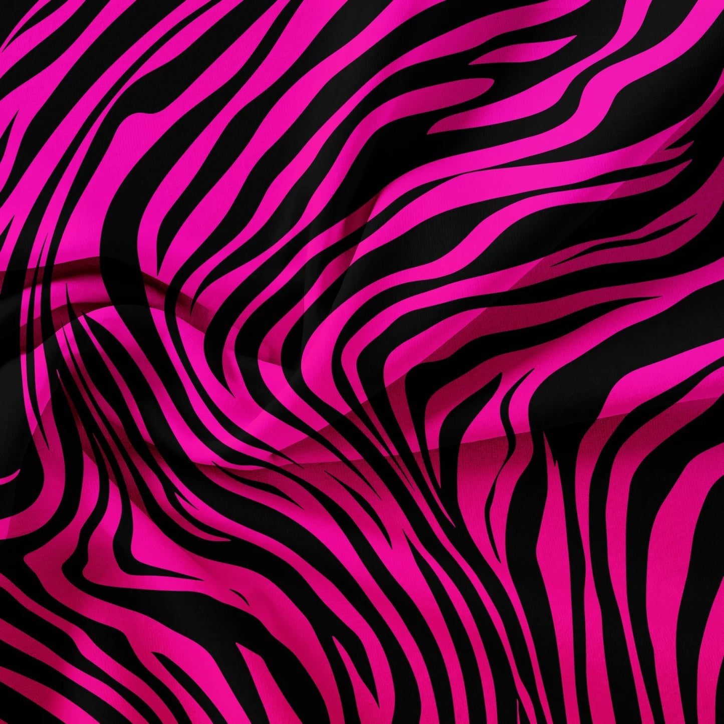 3pcs Bedding Set Rose Red Zebra Print Leopard Print Digital Print Duvet Cover Set,,Digital Print,Using A Family Hotel Dormitor
