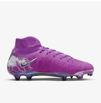 Nike Original-Saisonneuheit: modische, verschleißfeste und stoßdämpfende Fußballschuhe für Herren und Damen FQ8033-500
