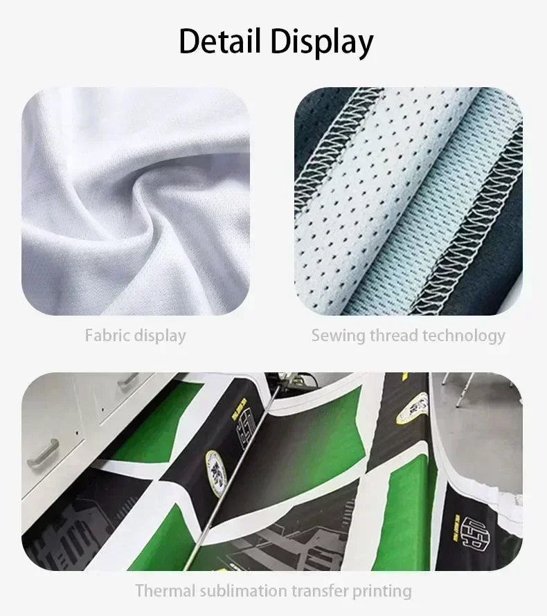 2026 New Japanese Anime Dragon Ball Z Special Edition Soccer Jersey for Kids Goku 3D Printed T-shirt Men's Soccer Training Suit