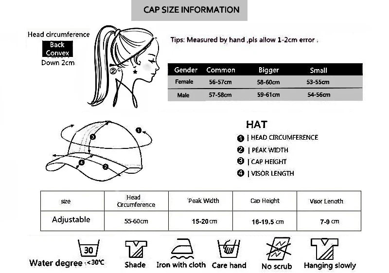 Personalized Logo Trucker Hats Men Women Foam Mesh Hats Sports Team Baseball Caps Custom Logo Sun Hat Snapback Adult Gorras Caps