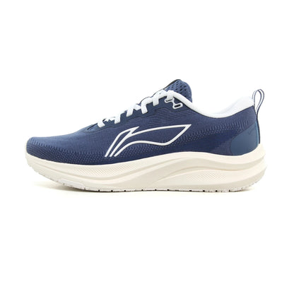 Scarpe da running da gara Li-Ning RED HARE 8 da uomo, LIGHT FOAM ULTRA, riflettenti, ammortizzate e stabili, sneakers leggere LiNing ARPV001