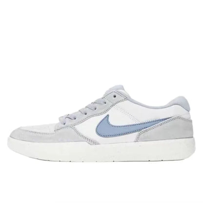 Nike SB Force 58 Scarpe casual basse unisex trendy, minimaliste, comode, alla moda e resistenti DV5477-007