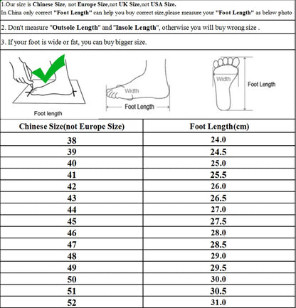 Plus Big Size 49 50 51 52 Cheap Casual Sneakers Men Tenis Masculino Zapatillas Deportivas Hombre Breathable Comfortable Discount