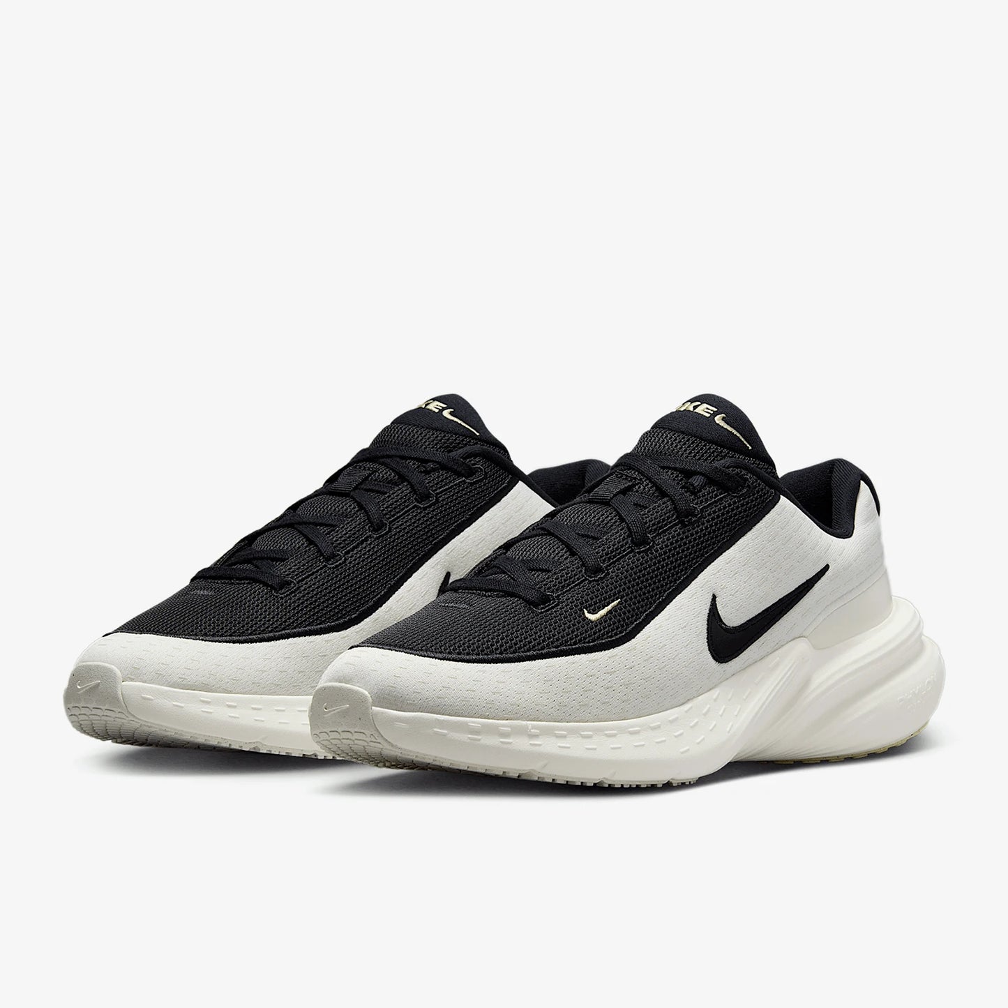 Nike Official Genuine UPLIFT SC Men's Lightweight Breathable Durable Running Shoes IB2765-100