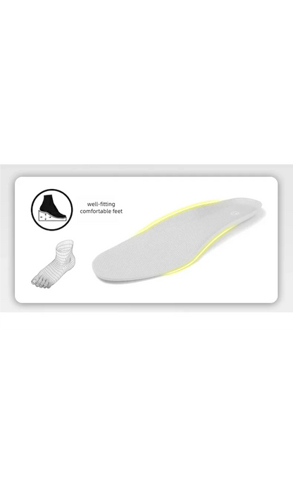 Speed Cycling Sneakers Road Bike Shoes Men Women Sports Route Cycling Shoes Self-Locking Racing Bicycle Cleats SPD
