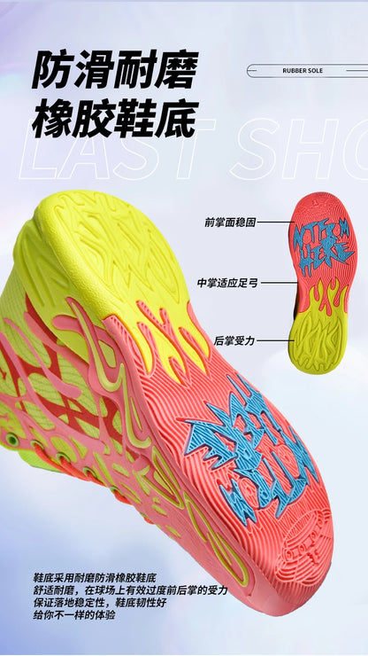 Shoes Men Sneakers Male Casual Men's Shoes Tennis Luxury Shoes Trainer Race Breathable Shoes Fashion Loafers Running Shoes for Men