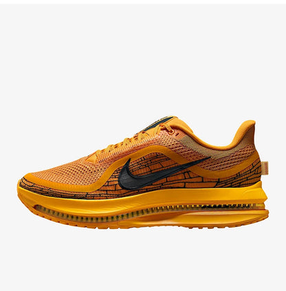 Nike Original Herren-Straßenlaufschuhe, stoßdämpfend, verschleißfest, Sports Running Shoes IH3256-700