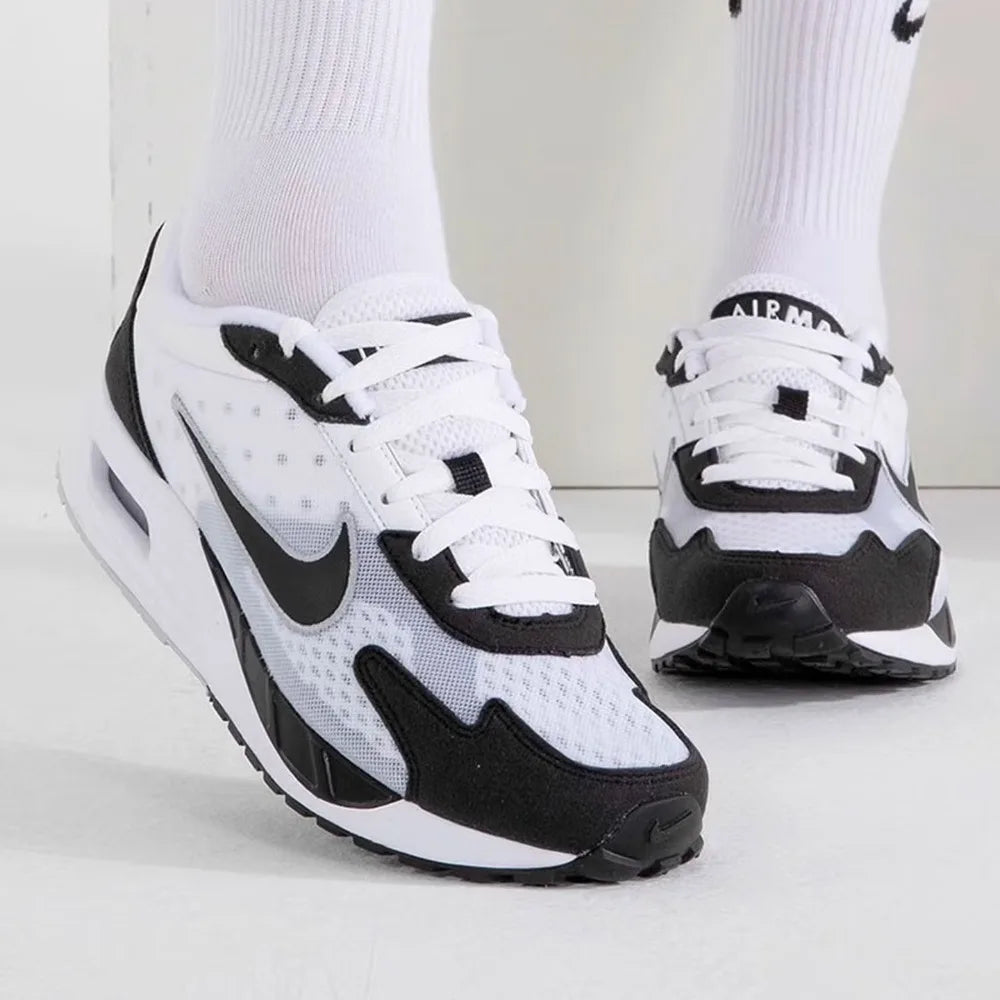 Nike Comfortable Breathable Sports Running Casual Shoes FN0784-101