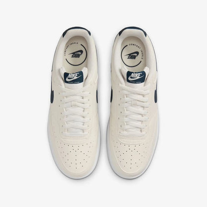 Nike original sazonal novo — sapatilhas masculinas desportivas e casuais respiráveis e resistentes ao desgaste HQ4867-101