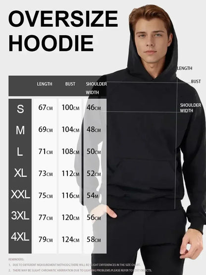 Oversized Dragon Ball Broly Anime Print Hoodie Men Women Streetwear Loose Casual Pullover Sweatshirt Spring Autumn Trend Y2k Top