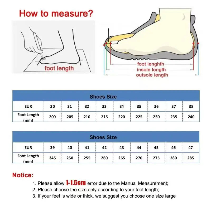 Men's Badminton Competition Shoes Original Table Tennis Training Sneakers Wear-Resistant High-Quality Volleyball Shoes