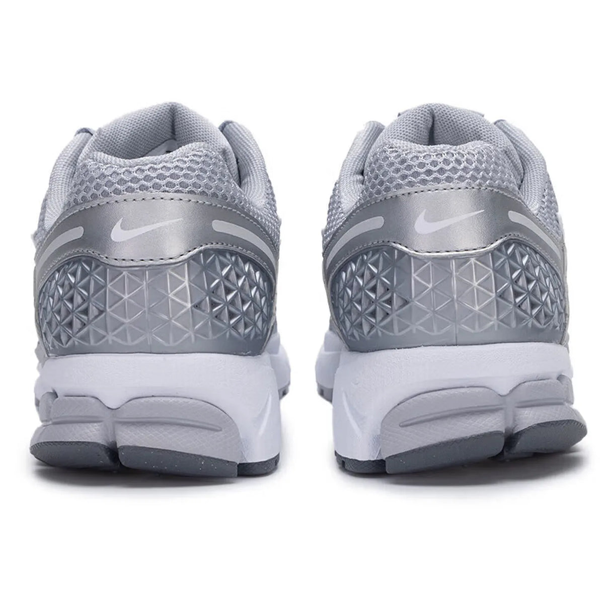 Nike Zoom Vomero 5 Yankees Running Shoes Unisex - Lightweight Responsive Cushioning for Men & Women Training FJ4151-003