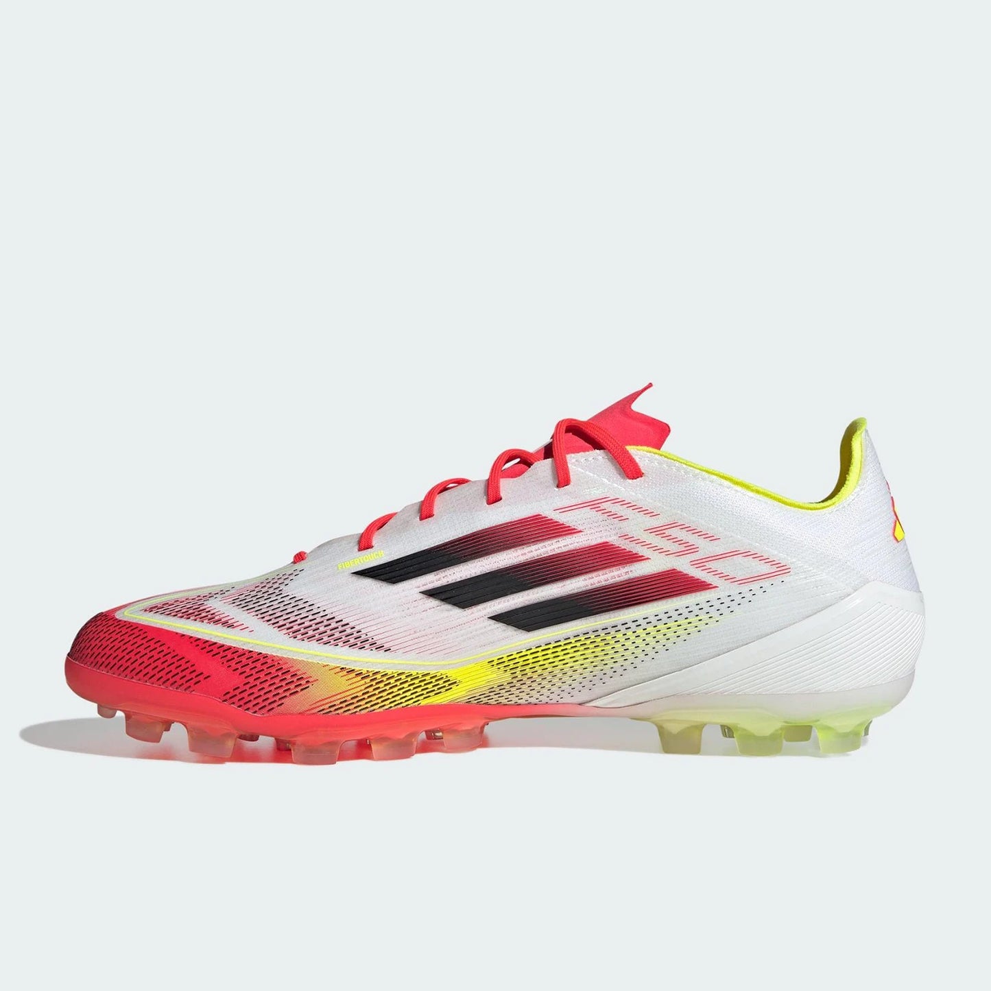Adidas Genuine New Men's and Women's Sports Low Top Cushioned Soccer Shoes IE1273