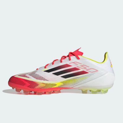 Adidas Genuine New Men's and Women's Sports Low Top Cushioned Soccer Shoes IE1273