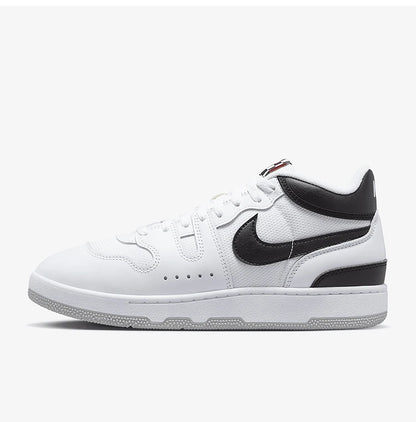 Nike Genuine MAC ATTACK Unisex Low-Top Retro Casual Sneakers FB8938-101