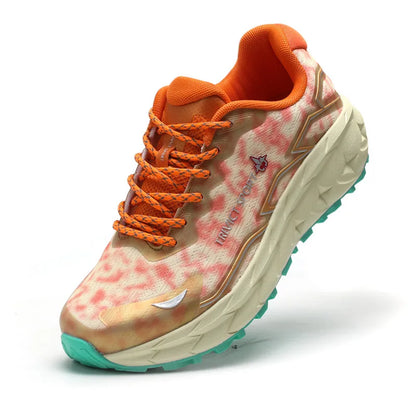 Autumn New Low Cut Men's Women's Sports Shoes Campus Daily Training Running Shoes Commuting Fashionable Versatile Walking Shoes