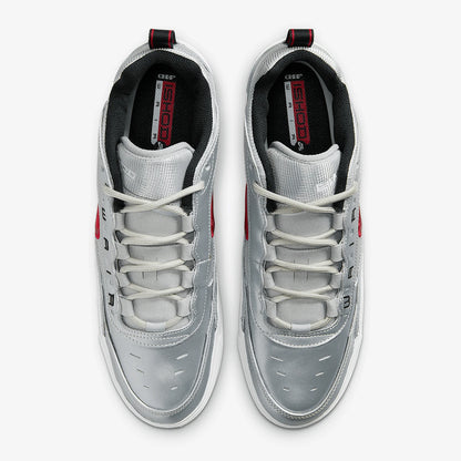 Nike Official Genuine Unisex Low-cut Wear-resistant Breathable Sports Casual Sneakers HF3062-001