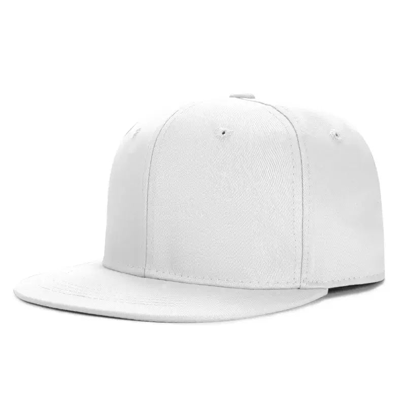 Personalized Logo Design Baseball Caps Custom Logo Sorority Cap Embroidery Monogram Color Block Baseball Caps Hip Hop Hats