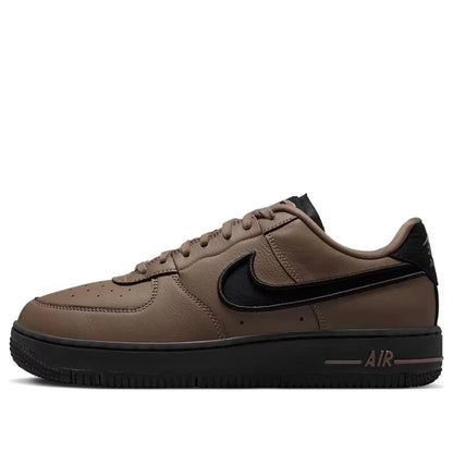 Original Nike Schuhe für Herren und Damen, neue AIR FORCE 1 Board-Schuhe, klassische modische AF1 Freizeitschuhe DD8959-100