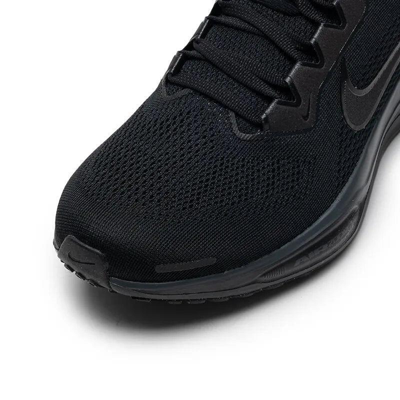 Novità originale NIKE AIR ZOOM PEGASUS 41 Scarpe da running da uomo