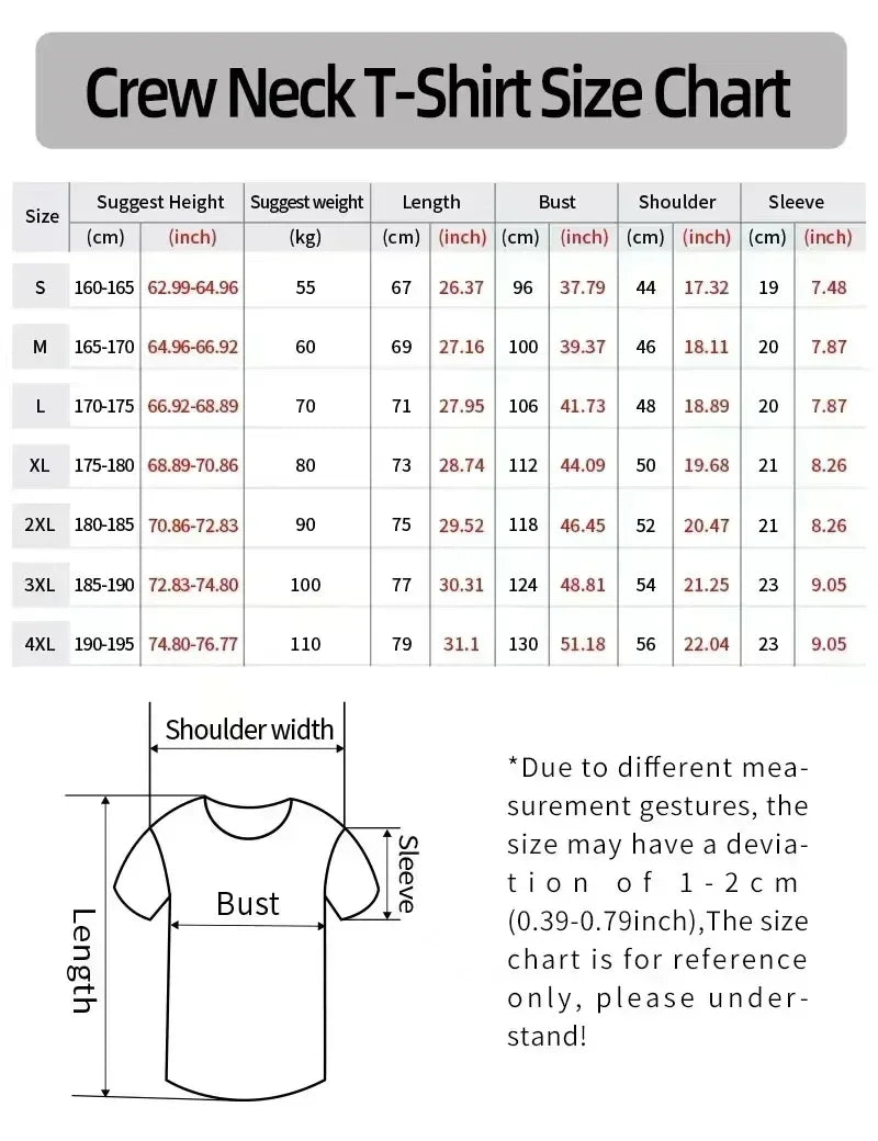 Dragon Ball Z Printed Short Sleeve Cotton T-Shirt Son Goku Vegeta Men Women Clothes Harajuku Y2K Tee Vintage Summer Streetwear