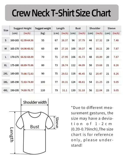 Dragon Ball Z Printed Short Sleeve Cotton T-Shirt Son Goku Vegeta Men Women Clothes Harajuku Y2K Tee Vintage Summer Streetwear