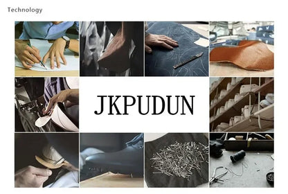 Fashion Men Running Shoes Comfortable Men's Walking Sneakers Breathable Casual Shoes Non-Slip Sports Shoes Women's Sneakers for Men