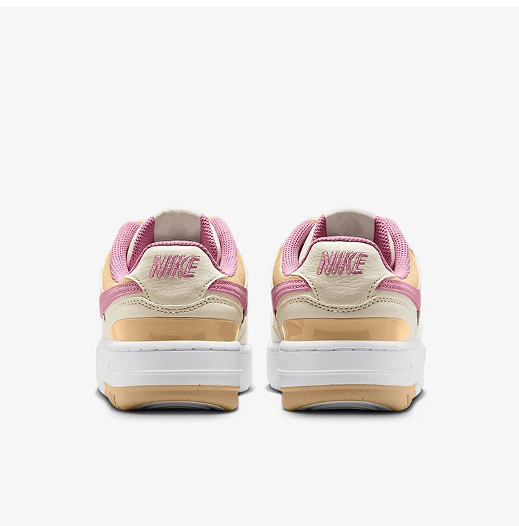 Nike Official Authentic Uudet naisten muodikkaat urheilu- ja vapaa-ajan lenkkarit DX9176-005