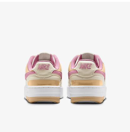 Nike Official Authentic Uudet naisten muodikkaat urheilu- ja vapaa-ajan lenkkarit DX9176-005