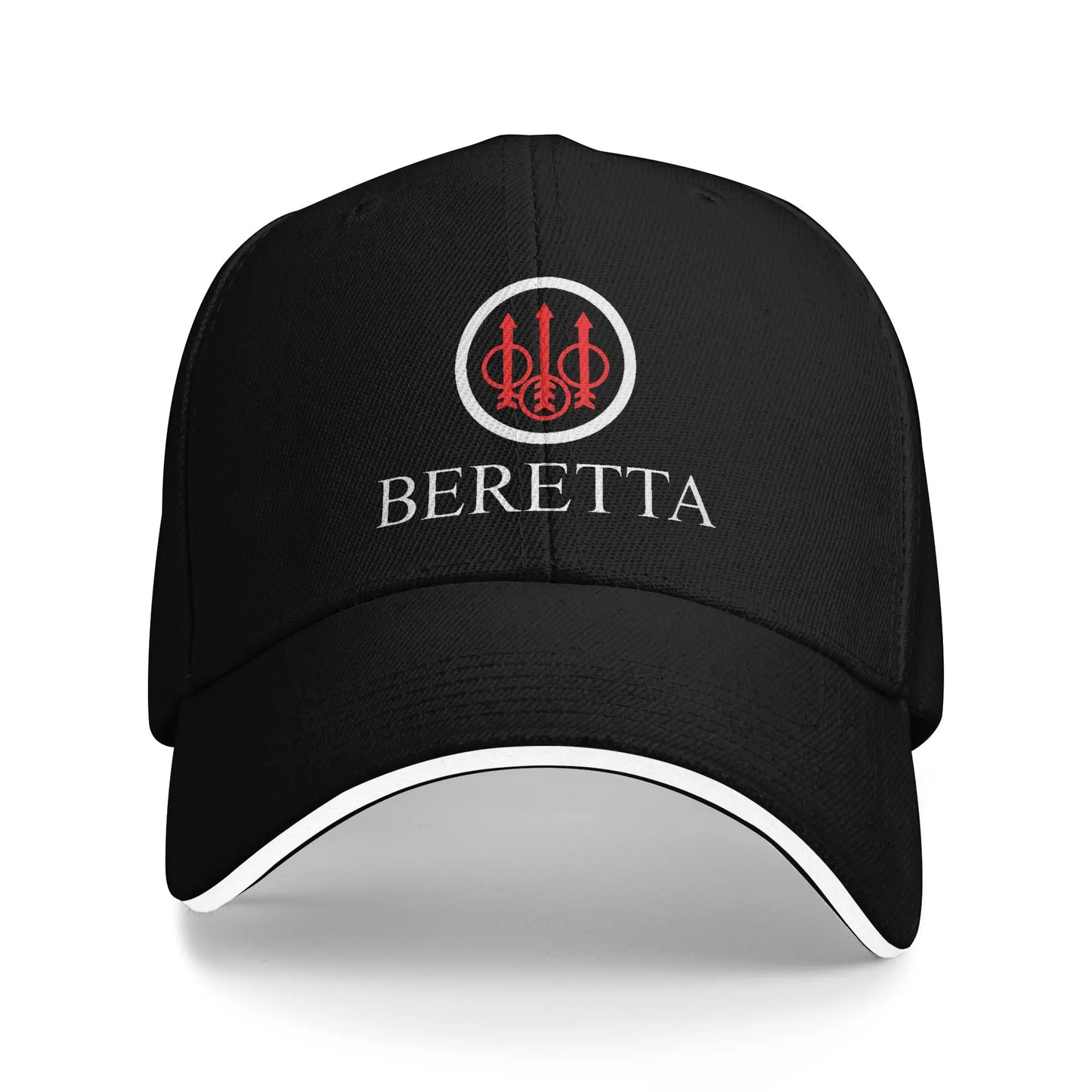 14 Styles Collection Golden White Red Skeleton Camping Baseball Caps Men B-Berets Snapback Cap For Women Summer Winter Dad Hat