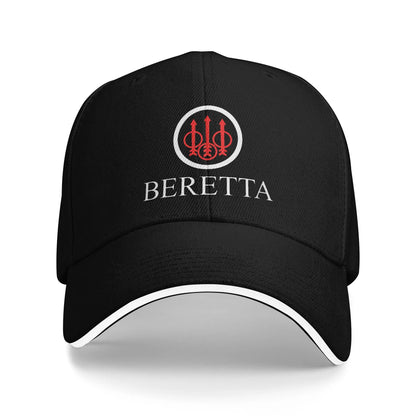 14 Styles Collection Golden White Red Skeleton Camping Baseball Caps Men B-Berets Snapback Cap For Women Summer Winter Dad Hat