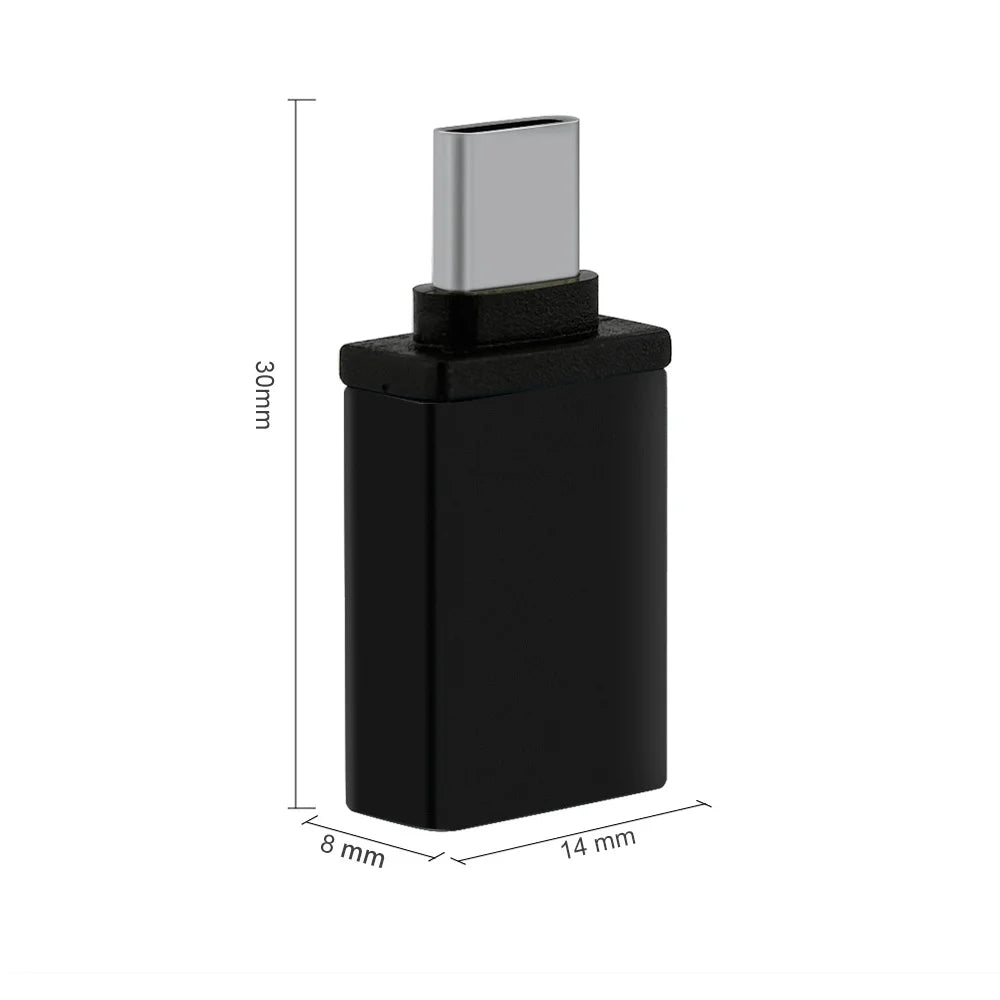 Nuovo mouse verticale wireless 2.4GHz con DPI regolabile, ottico ed ergonomico per il polso, con retroilluminazione gaming, per laptop, tablet, Mac e iPad