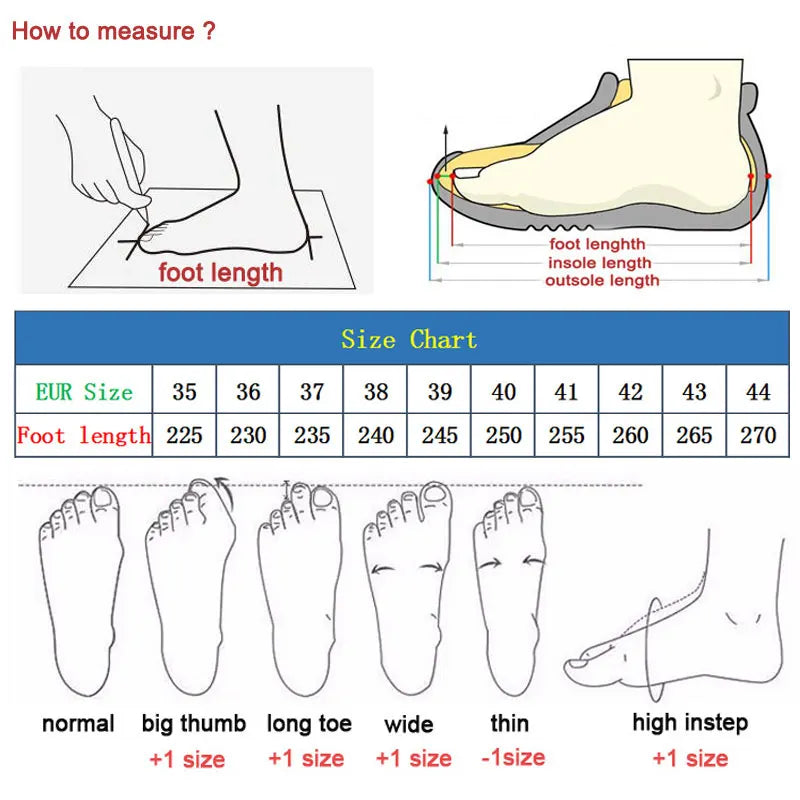 2026 Hot Sale Running Shoes for Men Breathable Athletic Shoes for Walking Lacing Sport and Leisure Wearable Outdoor Sports Shoes