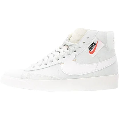 Nike Original Seasonal Neue High-Top-Freizeitschuhe für Damen BQ4022-400