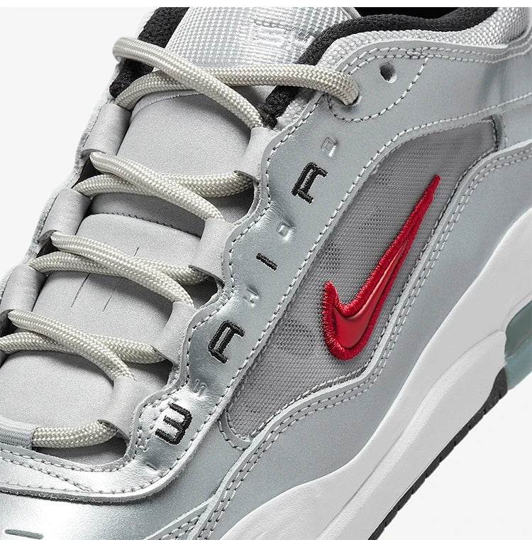 Nike Official Genuine Unisex Low-cut Wear-resistant Breathable Sports Casual Sneakers HF3062-001