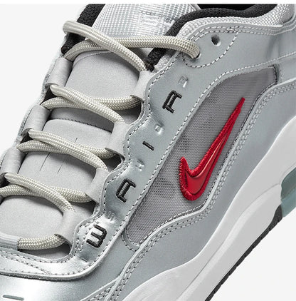 Nike Official Genuine Unisex Low-cut Wear-resistant Breathable Sports Casual Sneakers HF3062-001