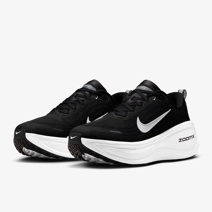 Zapatillas Nike auténticas Vomero Plus para hombre, con amortiguación, para entrenamiento deportivo y running HV8150-002