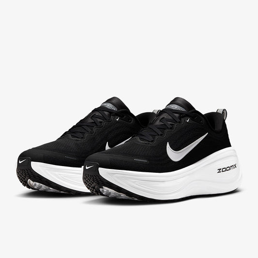 Zapatillas Nike auténticas Vomero Plus para hombre, con amortiguación, para entrenamiento deportivo y running HV8150-002