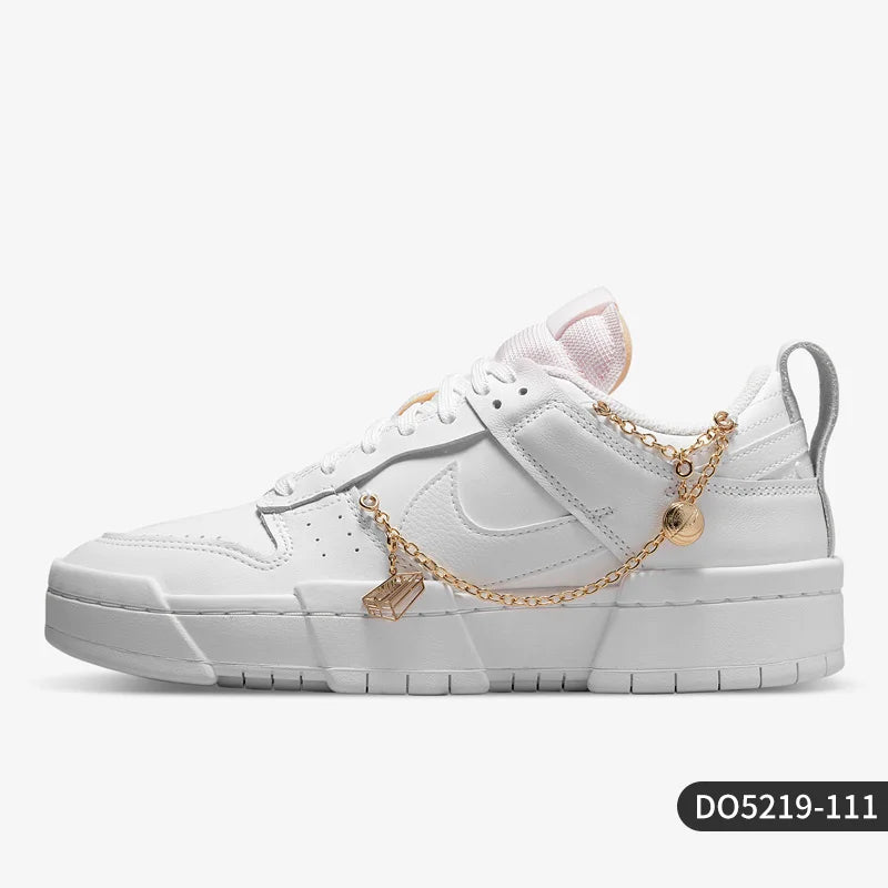 Nike Original Current Season Damen-Freizeitschuhe DO5219-111