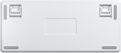 AULA F75 MAX mechanische Gaming-Tastatur 2.4G kabellos/BT/kabelgebundene Tastatur, Hot-Swap, RGB, 75%, 81 Tasten, Büro-Tastatur mit TFT-Bildschirm