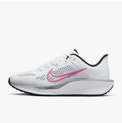 Nike Authentic Women's Comfortable Non-Slip Cushioned Breathable Running Shoes FD6034-102